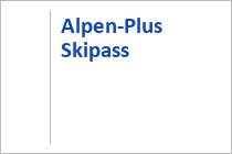 Alpen Plus Skipass - Brauneck - Wallberg - Spitzingsee - Sudelfeld