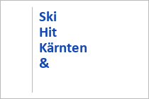 Skipass Ski Hit Kärnten - Osttirol
