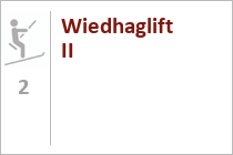 Wiedhaglift II - Oberjoch - Archiv