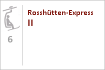 Rosshütten-Express II