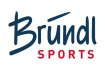 Im Bründl-Shop in Kaprun findet das Event statt. • © Bründl Sports