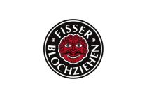 Das Logo des Fisser Blochziehens. • © blochziehen.at