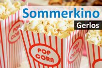 Sommerkino 2023 Gerlos • © pixabay