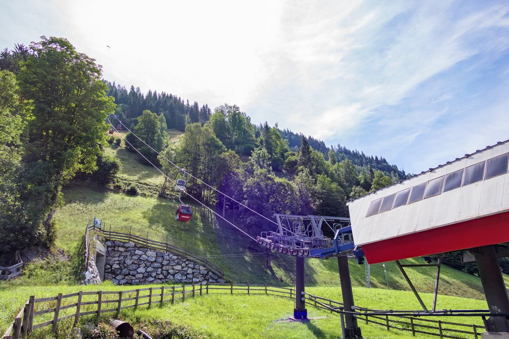 Technische Daten Gipfelbahn Fulseck I - Die Einseilumlaufbahn stammt aus dem Jahr 2001. Ihre Streckenlänge beträgt 1.320 Meter. - © alpintreff.de - Christian Schön Technische Daten Gipfelbahn Fulseck I - Die Einseilumlaufbahn stammt aus dem Jahr 2001. Ihre Streckenlänge beträgt 1.320 Meter. - © alpintreff.de - Christian Schön