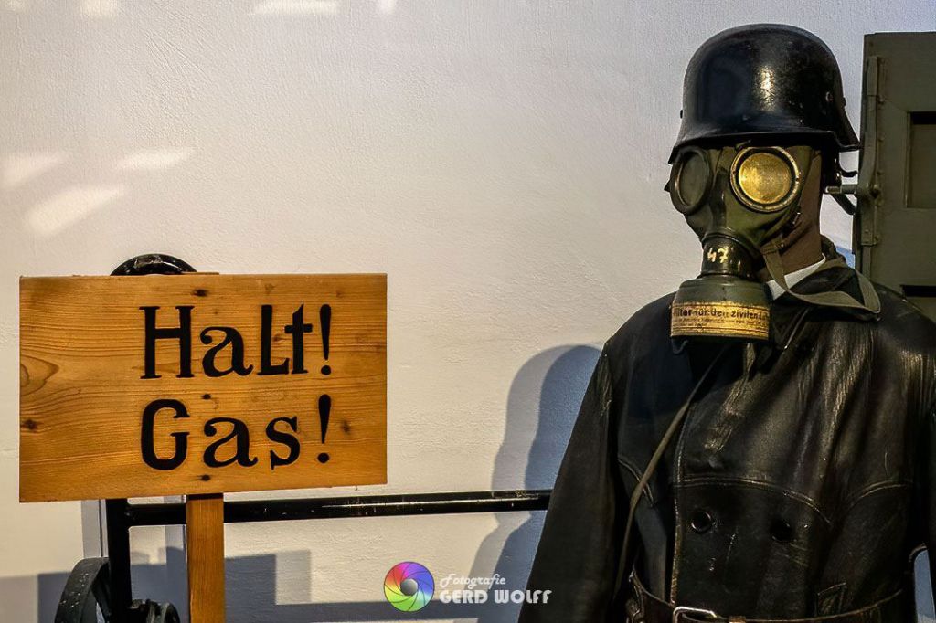 Halt! Gas! - In Kaufbeuren gibt es eine thematisch passende Stadtführung mit dem Namen "Feuer und Flamme". - © <a href="https://www.facebook.com/gerd.fotografie" target="_blank">Gerd Wolff Fotografie</a>