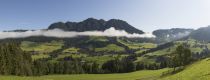 Das Alpbachtal in Tirol lässt Raum für unvergesslichen Urlaub. © ©Alpbachtal Tourismus / shootandstyle.com Das Alpbachtal in Tirol lässt Raum für unvergesslichen Urlaub. © ©Alpbachtal Tourismus / shootandstyle.com