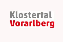 Das Klostertal in Vorarlberg ist eine reizvolle Region. • © Klostertal Tourismus