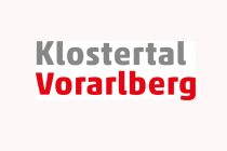 Das Klostertal in Vorarlberg ist eine reizvolle Region. • © Klostertal Tourismus