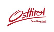 Willkommen in Osttirol • © TVB Osttirol