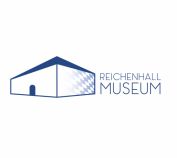 Das Logo des Stadtmuseums in Bad Reichenhall. • © ReichenhallMuseum
