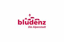 Willkommen in der Region Bludenz! • © Bludenz Stadtmarketing