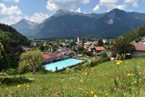 Brixlegg im Alpbachtal © Alpbachtal Seenland Tourismus / Gabriele Grießenböck Brixlegg im Alpbachtal © Alpbachtal Seenland Tourismus / Gabriele Grießenböck