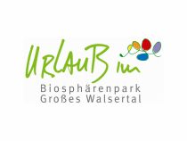 Willkommen im Biosphärenpark Großes Walsertal!  • © Alpenregion Bludenz Tourismus