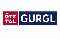Das Gurgl-Logo, welches für Obergurgl und Hochgurgl im Ötztal gilt. • © Ötztal Tourismus