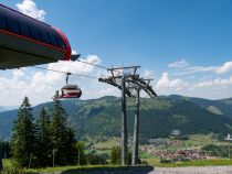 6er Sesselbahn Iselerbahn • © alpintreff.de / christian schön