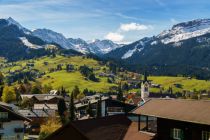 Hirschegg im Kleinwalsertal. © Bild von <a href="https://pixabay.com/de/users/5443882-5443882/?utm_source=link-attribution&utm_medium=referral&utm_campaign=image&utm_content=2920166">Norbert Waldhausen</a> auf pixabay.com Hirschegg im Kleinwalsertal. © Bild von <a href="https://pixabay.com/de/users/5443882-5443882/?utm_source=link-attribution&utm_medium=referral&utm_campaign=image&utm_content=2920166">Norbert Waldhausen</a> auf pixabay.com