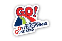 Beim Skigebiet Gunzesried-Ofterschwang steht alles auf GO!. • © Bergbahnen GO! - Ofterschwang - Gunzesried
