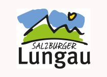 Willkommen im Salzburger Lungau! • © Ferienwelt Lungau