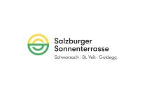 Herzlich willkommen in der Region Salzburger Sonnenterrasse! • © Tourismusverband St. Veit-Schwarzach, Salzburger Sonnenterrasse