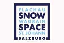 Willkommen in der Snow Space Salzburg! • © Snow Space Salzburg