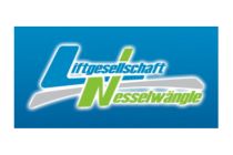 Die Liftgesellschaft Nesselwängle betreibt das Skigebiet Krinnenalpe • © Liftgesellschaft Nesselwängle