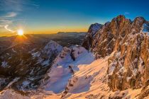 Die Steiermark hat im Winter nicht nur Skifahren zu bieten. • © pixabay.com
