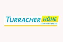 Willkommen auf der Turracher Höhe. • © Turracher Höhe Marketing GmbH (TMG)