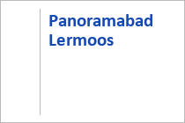 Panoramabad Lermoos