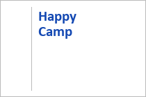 Happy Camp - Lermoos