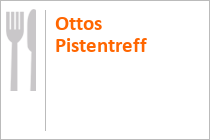 Ottos Pistentreff - Biberwier - Tiroler Zugspitzarena