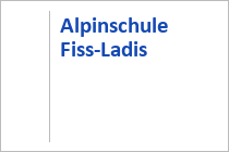 Alpinschule Fiss-Ladis - Fiss
