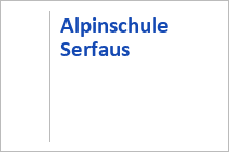 Alpinschule - Serfaus