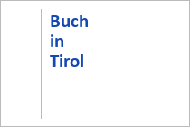Buch in Tirol