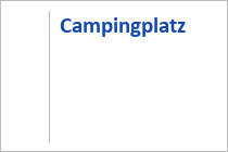 Campingplatz - Immenstaad am Bodensee