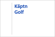 Käptn Golf - Immenstaad am Bodensee