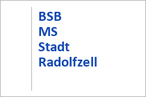 BSB MS Stadt Radolfzell - ehem. Königin Katharina - Bodenseeschifffahrt - BSB Bodensee Schiffsbetriebe