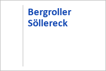 Bergroller Söllereck - Oberstdorf - Allgäu