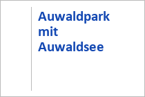 Auwaldpark - Immenstadt