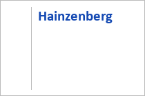 Hainzenberg - Tirol
