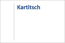 Kartitsch - Gailtal - Osttirol