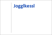 Jogglkessl - Zell am Ziller