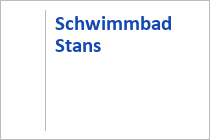 Schwimmbad - Stans in Tirol