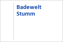 Badewelt Stumm - Zillertal