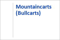 Mountaincarts Bullcarts - Lenggries