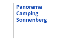 Panorama Camping Sonnenberg - Nüziders bei Bludenz