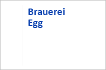 Egger Brauerei - Bier und Alkoholfreies aus dem Bregenzerwald