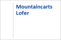 Mountaincarts - Lofer - Salzburger Land