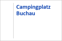 Campingplatz Buchau - Staffelsee