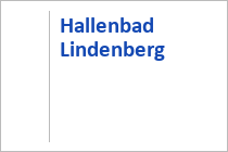 Hallenbad - Lindenberg 
