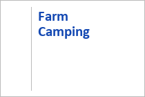 Farm Camping - Unterperfuss